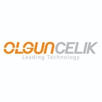 OlgunCelik A.S. logo - Similar company to Sarigözoğlu A.Ş.