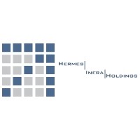 HERMES INFRA HOLDINGS LTD logo - Similar company to Aerial Solutions