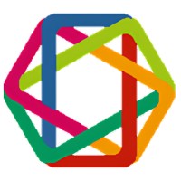 Euphoria Packaging logo - Similar company to Bhavna Enterprises