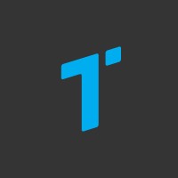 Studio One logo - Similar company to Studio.One