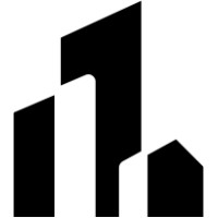 Théo Henry Architecte logo - Similar company to Bdl