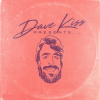 Dave Kiss Presents logo - Similar company to Msm Talent