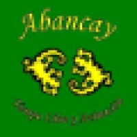 Abancay. Escuela de Tiempo Libre y Animación Juvenil logo - Similar company to Colegio Cumbre