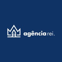 Agência Rei logo - Similar company to Ibto - Instituto Brasileiro De Tráfego Online