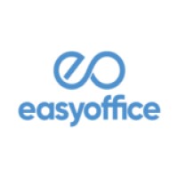 Easy Office Family AB logo - Similar company to Npb Administration Ab