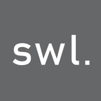 S.W. Law & Associates Architects & Development Consultants logo - Similar company to Tlb Architecture, Llc
