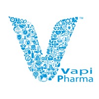 Vapi Pharmaceuticals LLP logo - Similar company to Vapi Public School
