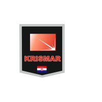 Krismar Agencija za Zapošljavanje logo - Similar company to Krismar
