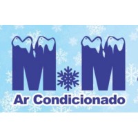 M.M Ar Condicionado Araraquara logo - Similar company to Fastis.Com