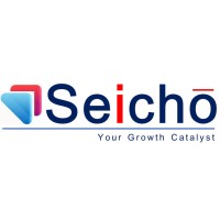 Seicho Consulting logo - Similar company to Mnt Technology