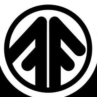 Ancient farma logo - Similar company to Zerrow_Srmt
