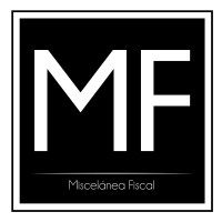MF Miscelanea Fiscal logo - Similar company to Auto Express Joam