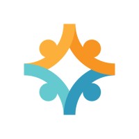 The Culture Insurance Group logo - Similar company to Stevens Treatment Programs