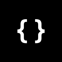 SABÁTICO logo - Similar company to Analytic