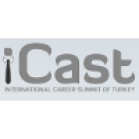 Icast