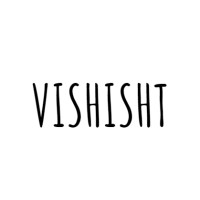 Vishisht Lifestyle logo - Similar company to Dittoapp
