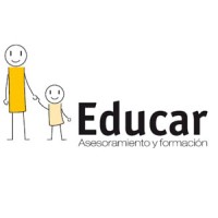 EDUCAR. Asesoramiento y Servicios Educativos logo - Similar company to Lleuresport