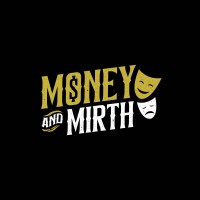 Money and Mirth with Matthew logo - Similar company to Knowledge Box