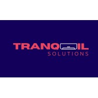 Tranquil Solutions logo - Similar company to Innovative Engineers