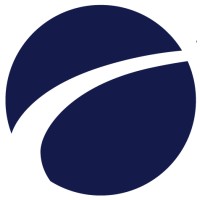 Weber Logistics logo - Similar company to Prism Logistics
