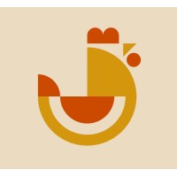 MAM Integration logo - Similar company to صندوق توسعه فناوری های راهبردی/ Strategic Technologies Development Fund