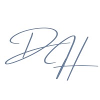 DeVita & Hancock Hospitality logo - Similar company to Mosaix Group