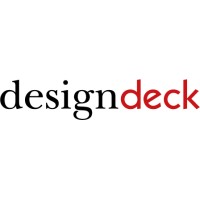 designdeck logo - Similar company to Deck Of Design