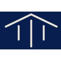 Madera Architecture logo - Similar company to Gestin Architectes