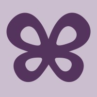 Australasian Pelvic Floor Procedure Registry (APFPR) logo - Similar company to Urological Society Of Australia And New Zealand