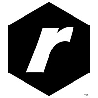 Relican