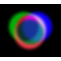 500s studio logo - Similar company to Threelight Cgi