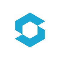 MVPHUB logo - Similar company to Startup