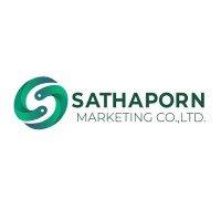 Sathaporn Marketing Company Limited logo - Similar company to Keeler Hardware Group