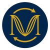 Maritime Circularity logo - Similar company to Marine Futures