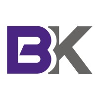 BK Schoonmaak Plus logo - Similar company to Unapologetic, Llc