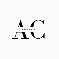 Acb.agency logo - Similar company to Sunkiss