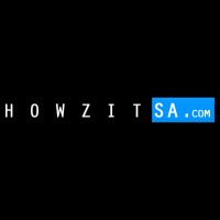Howzitsa.com logo - Similar company to Solace Connect