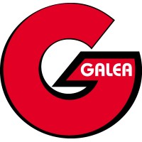 SGI GALEA logo - Similar company to Interbolt