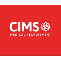 CIMS Medica (MIMS Group) logo - Similar company to Mims Pte Ltd