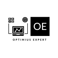 Optimus Expert logo - Similar company to Force Equals