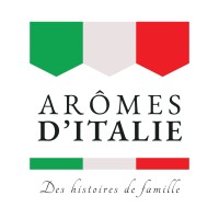 Arômes D'Italie