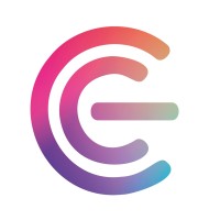 C&E Recruitment Ltd logo - Similar company to Fts Group (London) Limited