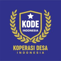 KODE INDONESIA logo - Similar company to Restauração