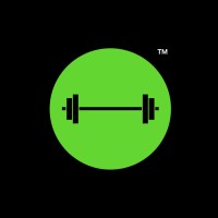 Formula Fitness™ India