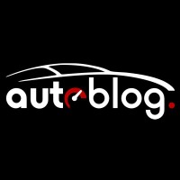 Autoblog.Gr