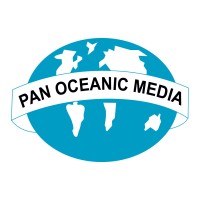 Pan Oceanic Media logo - Similar company to Stavatech Technology Pvt. Ltd.