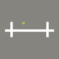 Hirth Arquitetura