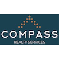 Compass Property Management, LLC