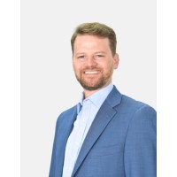 Patrick Danielson State Farm