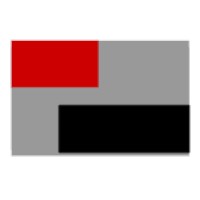 Link Stone Advisory logo - Similar company to Col8 Ltd